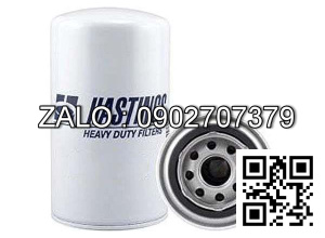 HASTINGS FILTER  G416 