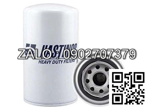 HASTINGS FILTER  B7026-MPG 
