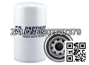 HASTINGS FILTER  BT8320 