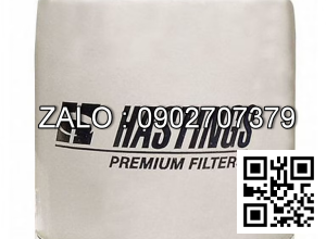 HASTINGS FILTER  H9042 