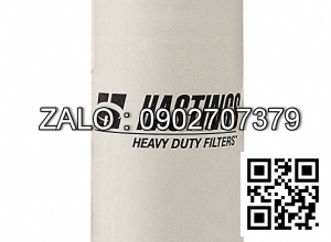 HASTINGS FILTER  P194 