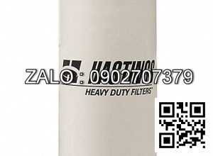 HASTINGS FILTER  P280 