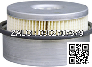 HASTINGS FILTER  PA2347 