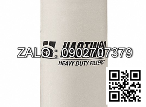 HASTINGS FILTER  PA2645 