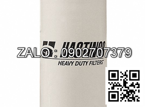 HASTINGS FILTER  PA3600 