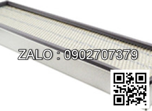 HASTINGS FILTER  PA3824 