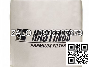 HASTINGS FILTER  PA3909 