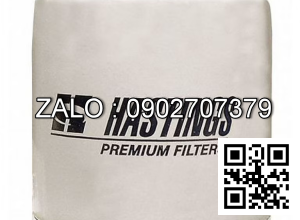 HASTINGS FILTER  PF942 