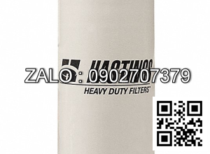 HASTINGS FILTER  PT543 KIT 