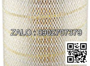 HASTINGS FILTER  RS3926 