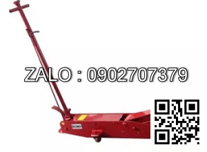 Đội cá sấu thủy lực 2 tấn Masada SJ-20S-3