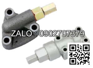 Van chỉnh áp CYP-AV CYP-HA CHEN YING