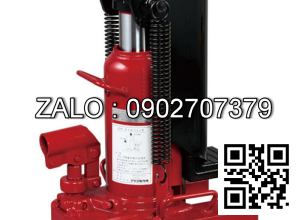 Kích móc thủy lực 10 tấn Masada MHC-10RS-2