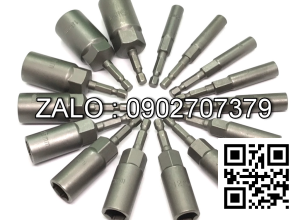 Chụp bulong sâu lòng dài M 55.0mm avatar