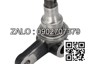 Cam quay phai, P/N: 91E43-13300, xe nang Mitsubishi FD25