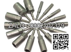 Chụp bulong sâu lòng dài M 63.0mm avatar