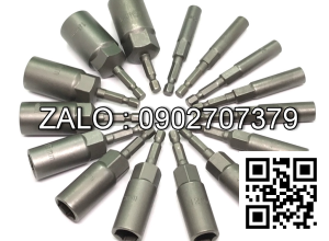 Chụp bulong sâu lòng dài M 69.0mm avatar