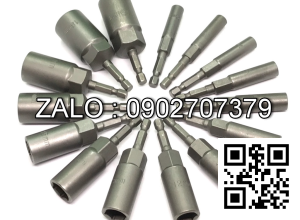 Chụp bulong sâu lòng dài M 71.0mm avatar