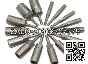 Chụp bulong sâu lòng dài M 72.0mm avatar