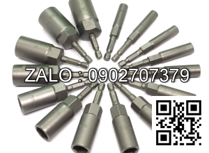 Chụp bulong sâu lòng dài M 74.0mm avatar