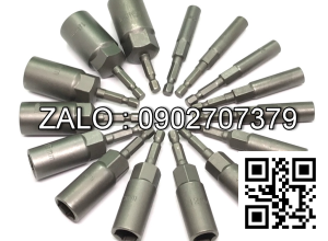 Chụp bulong sâu lòng dài M 75.0mm avatar