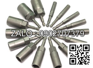 Chụp bulong sâu lòng dài M 79.0mm avatar