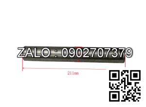 Ắc bàn tay dí xe nâng TOYOTA 3-6FD20-30