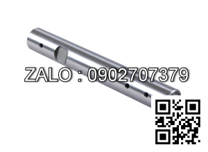 Ắc dí xe nâng TOYOTA 3-6FD10~30/5-FB10~30