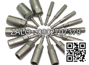 Chụp bulong sâu lòng dài M 86.0mm avatar