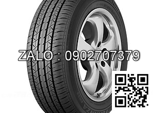Lốp xe 185/55R15 Delinte