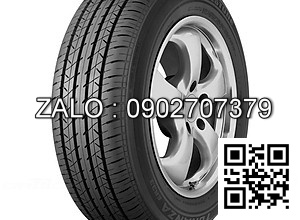 Lốp xe 195/60R15 Delinte