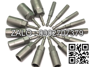 Chụp bulong sâu lòng dài M 90.0mm avatar