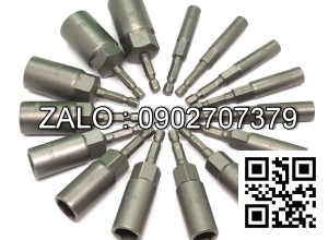 Chụp bulong sâu lòng dài M 92.0mm avatar