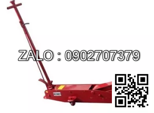 Đội cá sấu thủy lực 3 tấn Masada SJ-30LL