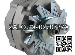 ALTERNATOR 23100-B9810