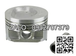 piston động cơ LOMBARDINI 11 LD , CYL , CM3