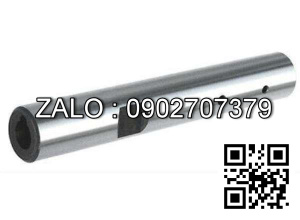 Ắc dí 43231-23321-71 TOYOTA
