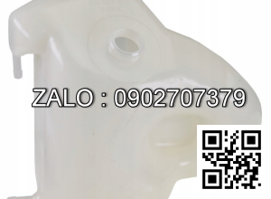 Bình nước phụ xe xúc R220-5