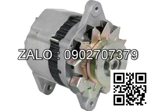 ALTERNATOR ALTERNATOR REMAN ALTERNATOR
ALTERNATOR REMAN 9012858-01
9012858-01R
901285801
901285801R