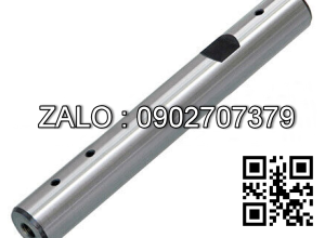 Ắc lái xe nâng