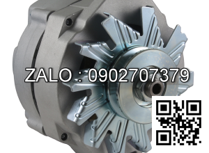 ALTERNATOR 280594