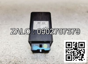 STOP MOTOR NOT PART NO Hyundai