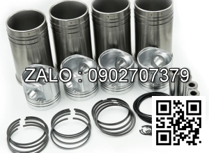 piston động cơ DEUTZ BFM1013 , 4 CYL , CM3