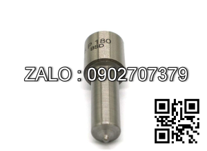 Kim phun nhiên liệu Cummins 3054072