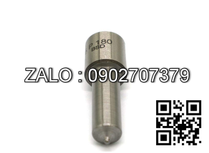 Kim phun nhiên liệu Cummins 3054094