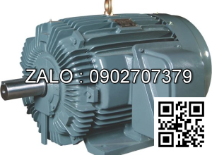 Motor quat tan nhiet, P/N:ME700005