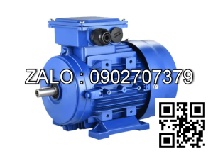 Motor keo xich gat film, P/N:MG420377