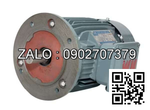 Motor quat hut HF,Type:HK-801,0.75KW