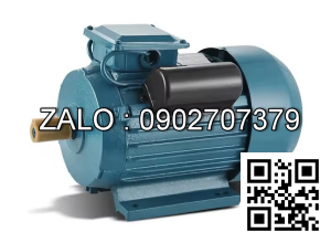 Motor VINAPPRO – YL90S – 4