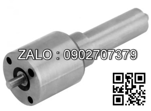 Kim phun nhiên liệu Cummins 3073574